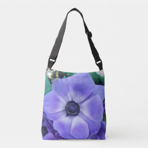 Henrietta Crossbody Tas
