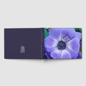 Henrietta Gastenboek (Volledig)