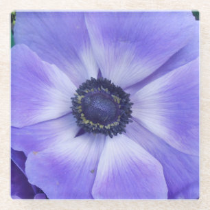 Henrietta Glazen Onderzetter