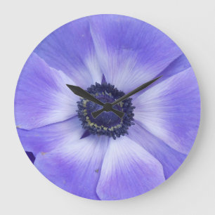 Henrietta Grote Klok