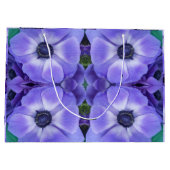 Henrietta Large Cadeauzakje (Achterkant)