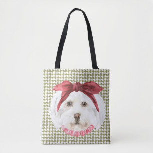 Henrietta le sac fourre-tout Havanais