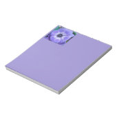 Henrietta Notitieblok (Gedraaid)