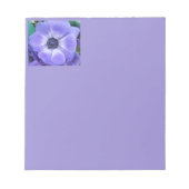 Henrietta Notitieblok (Voorkant)