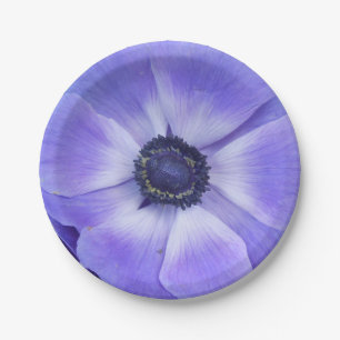 Henrietta Papieren Bordje