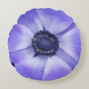 Henrietta Rond Kussen