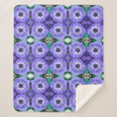 Henrietta Sherpa Deken (Voorkant)