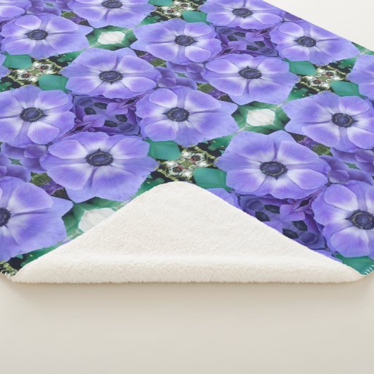 Henrietta Sherpa Deken (3/4)