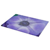 Henrietta Snijplank (Hoek)