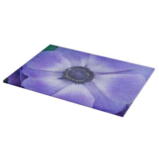 Henrietta Snijplank (Hoek)