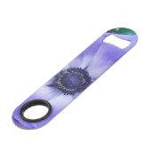Henrietta Speed Flessenopener (Voorkant Gekanteld)