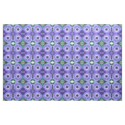 Henrietta Stof (Yard (91,4 cm))