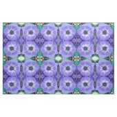 Henrietta Stof (Fat Quarter)