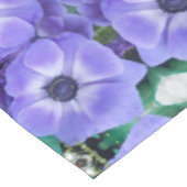 Henrietta Tafelkleed (Gekanteld)