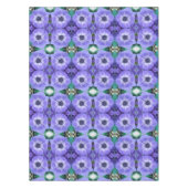 Henrietta Tafelkleed (Voorkant)