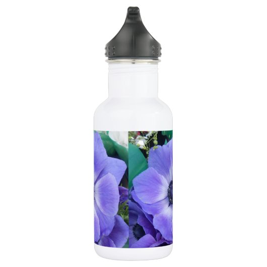 Henrietta Waterfles (Rechts)