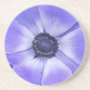 Henrietta Zandsteen Onderzetter