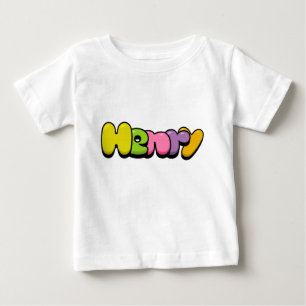 Henry