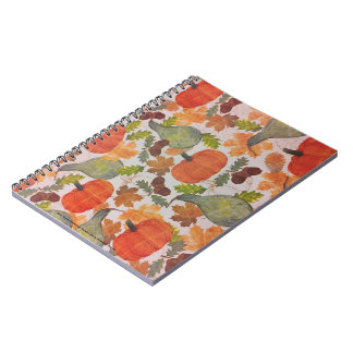 Henry Augustine Matthew and Mojisola Adeola Gbadam Notitieboek