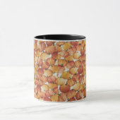 Henry Augustine Matthew Mugs (Centre)