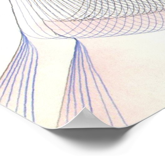 Henry computer art 500 poster (Hoek)