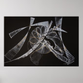 Henry Computer Art 69 (1967) Poster (Voorkant)