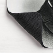 Henry David Thoreau Muismat (Hoek)