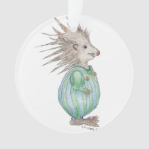 Henry Hedegel kerstversient