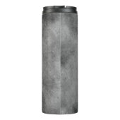 Henry McCarty Billy, het Outlaw Kind van het Oude  Thermosbeker (Achterkant)