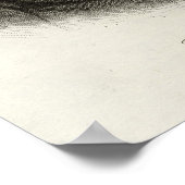 Henry Montgomery Poster (Hoek)