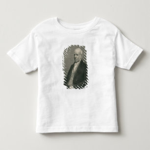 Henry Petty-Fitzmaurice, 3de marquis van Kinder Shirts