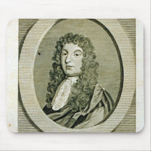 Henry Purcell , Muismat