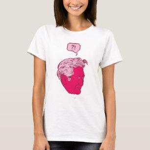 henry t-shirt