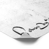 Henry VII king of England Poster (Hoek)