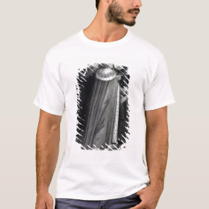 Henry VII T-shirt