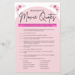 Hens Party Spel, Bachelorette Party Spelletjes