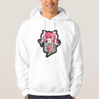 Hentaihaven a Hentaihaven a Hentaihaven Hoodie