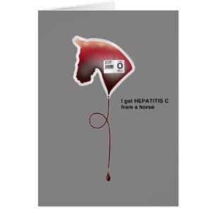 Hepatitis C