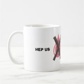 Hepatitis C Mok (Links)