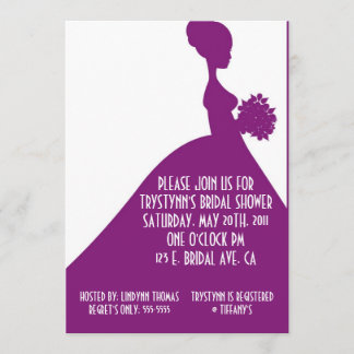 HER Uitnodiging-PAARS Kaart