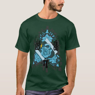 Hera T-shirt