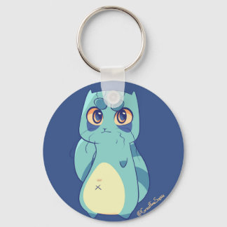 HERALD SLEUTELHANGER