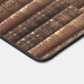 Heraldic Beautiful Book Spines (Dumas) (Coin)
