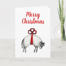 Heraldische Gebande Wol Ram Schapen Crest Kerstmis