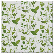 Herb Collectie Herbs