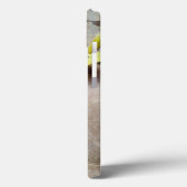 Herbarium V Case-Mate iPhone Case (Achterkant / Links)