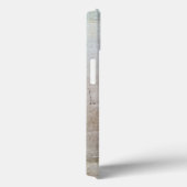 Herbarium V Case-Mate iPhone Case (Achterkant / Rechts)