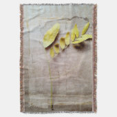 Herbarium V Deken (Voorkant Verticaal)