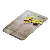 Herbarium V Magneet (Linkerzijde)