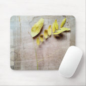 Herbarium V Muismat (Met muis)